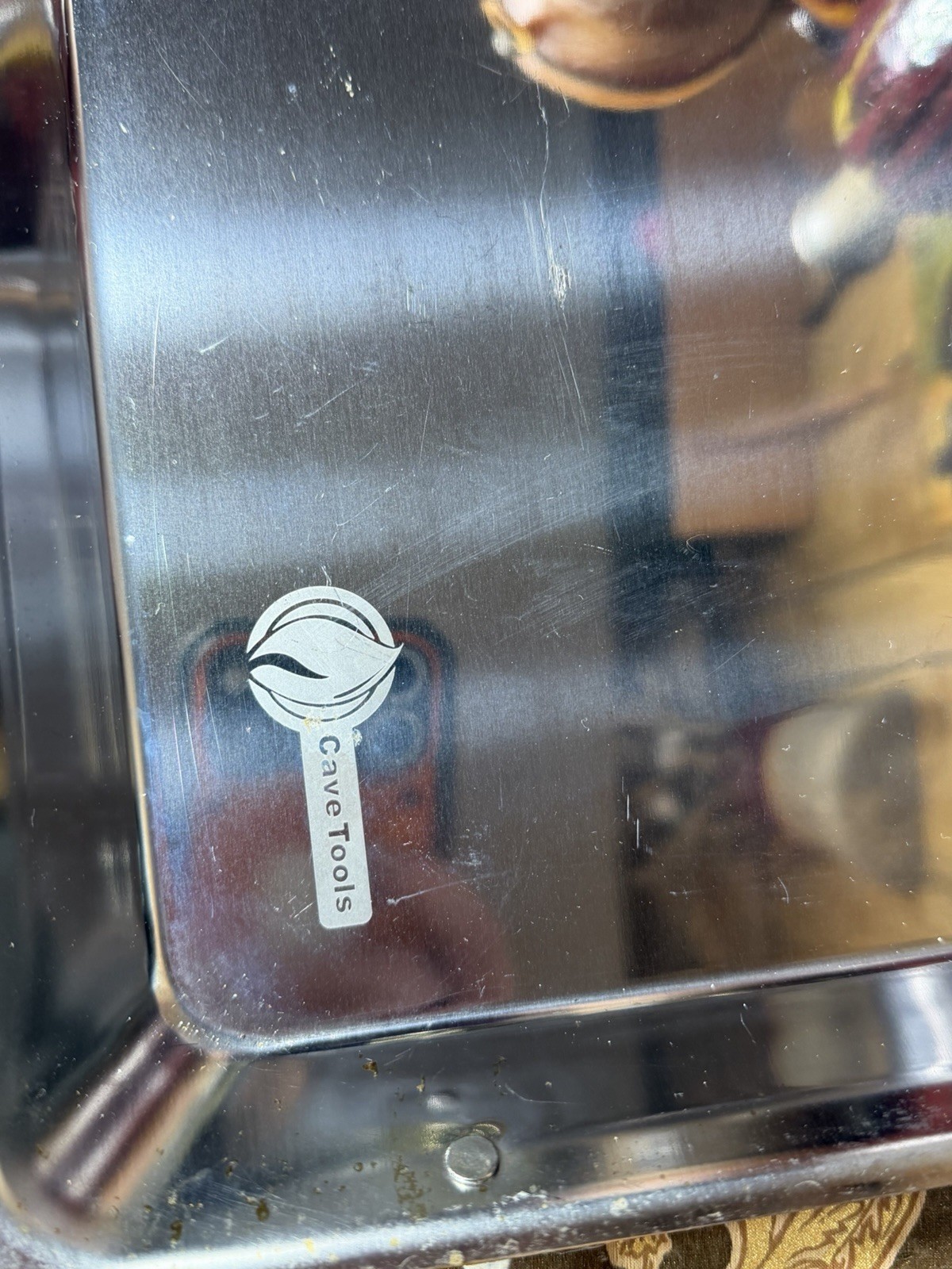 Stainless Steel Cocktail Shaker Set Bar Tools Lot Jigger Strainer Spoon