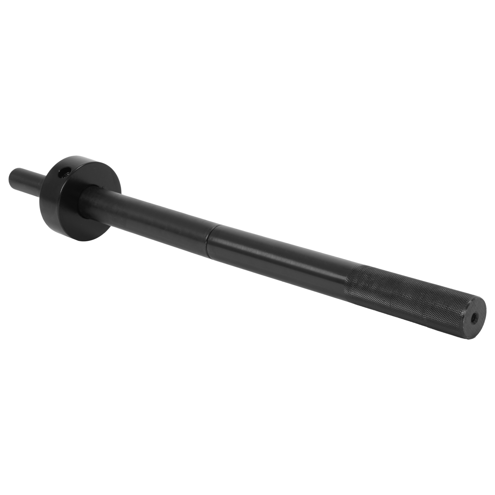 Gimbal Bearing installer Engine Alignment Tool Kit For Mercuiser OMC Cobra Volvo