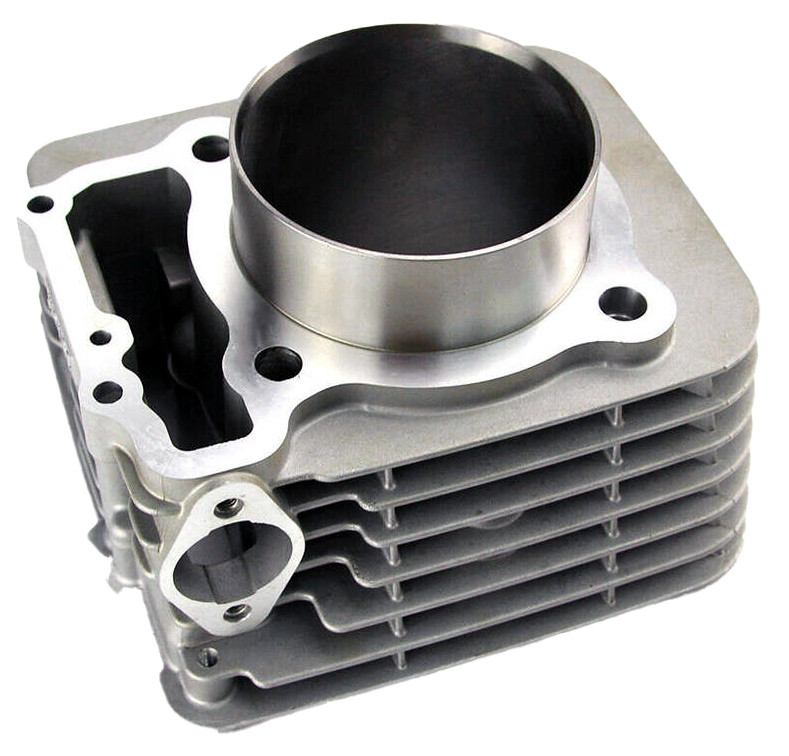 Honda TRX 400EX 400X Stock Bore Cylinder Camshaft 85mm Top End Rebuild Kit Parts