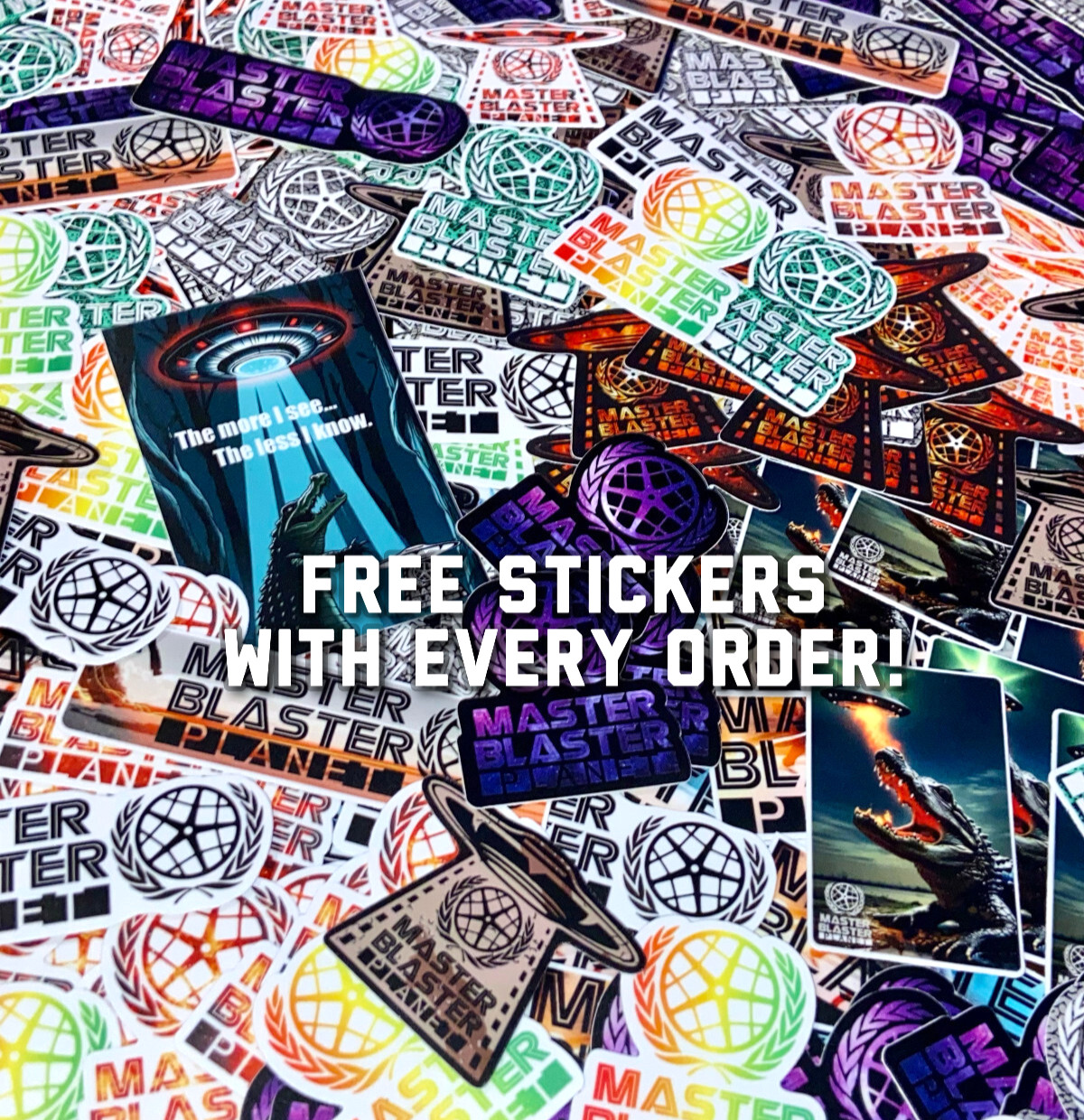 6 x SHADOW CONSPIRACY HOLLOW STEM BOLTS KIT M8 BMX BICYCLE RANT SUBROSA BLACK