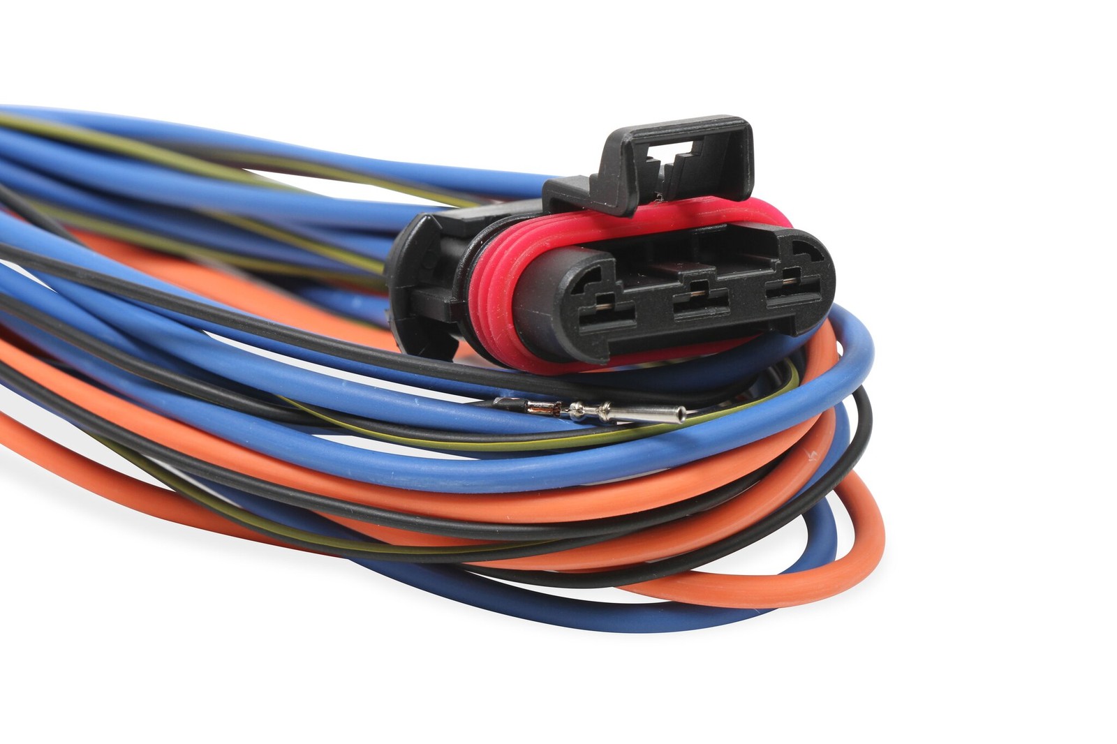 NOS 15620NOS Solid State Relay