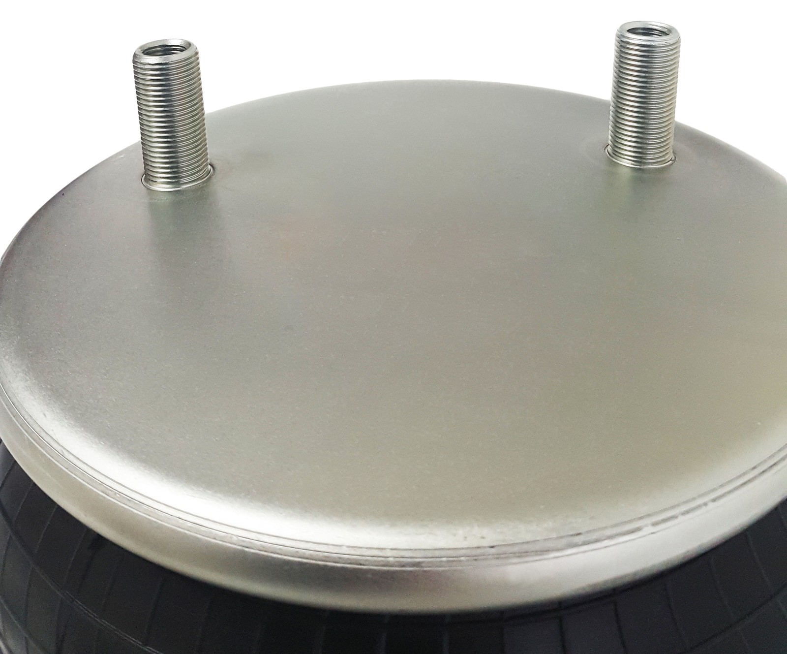 2 x Airbag Air Bag Spring for S-34733,S34733,C34733,C-34733, 9 10PS-14.5 P 139 H