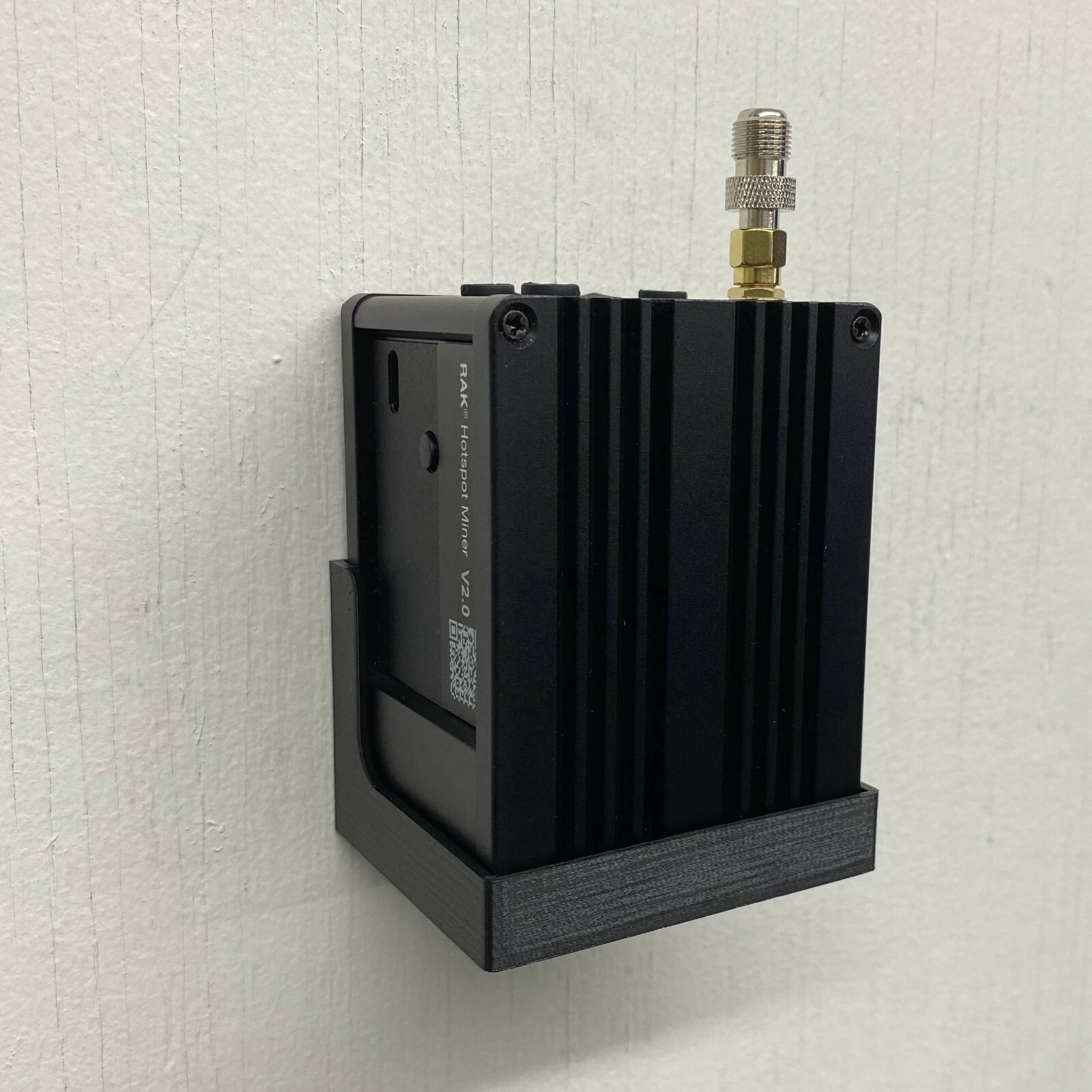 RAK Hotspot Helium v2 (HNT) Wall-Mount **FREE SHIP**