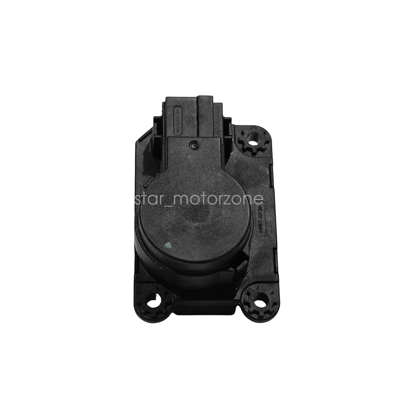 New Heater Flap Motor Actuator 277T14BU1A Fit For 2014-2019 Nissan Rogue