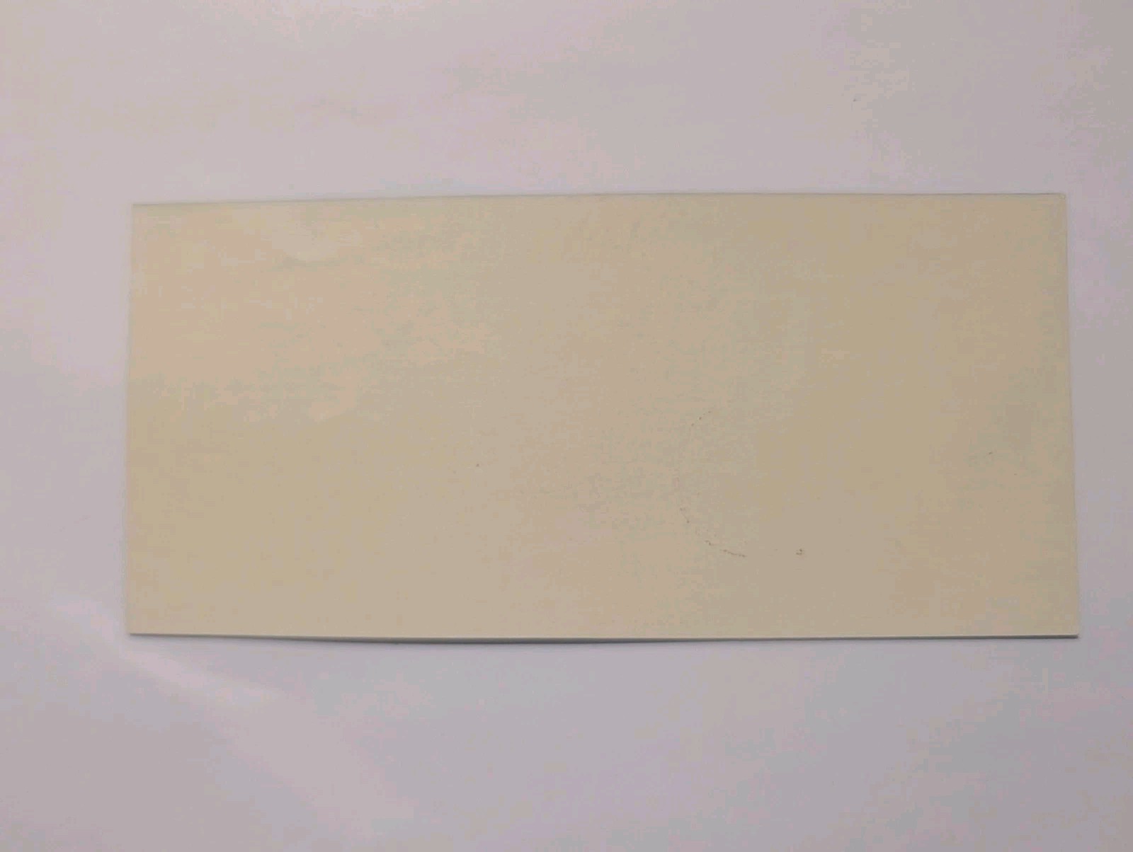 Soviet Union Space Block Cut 1962