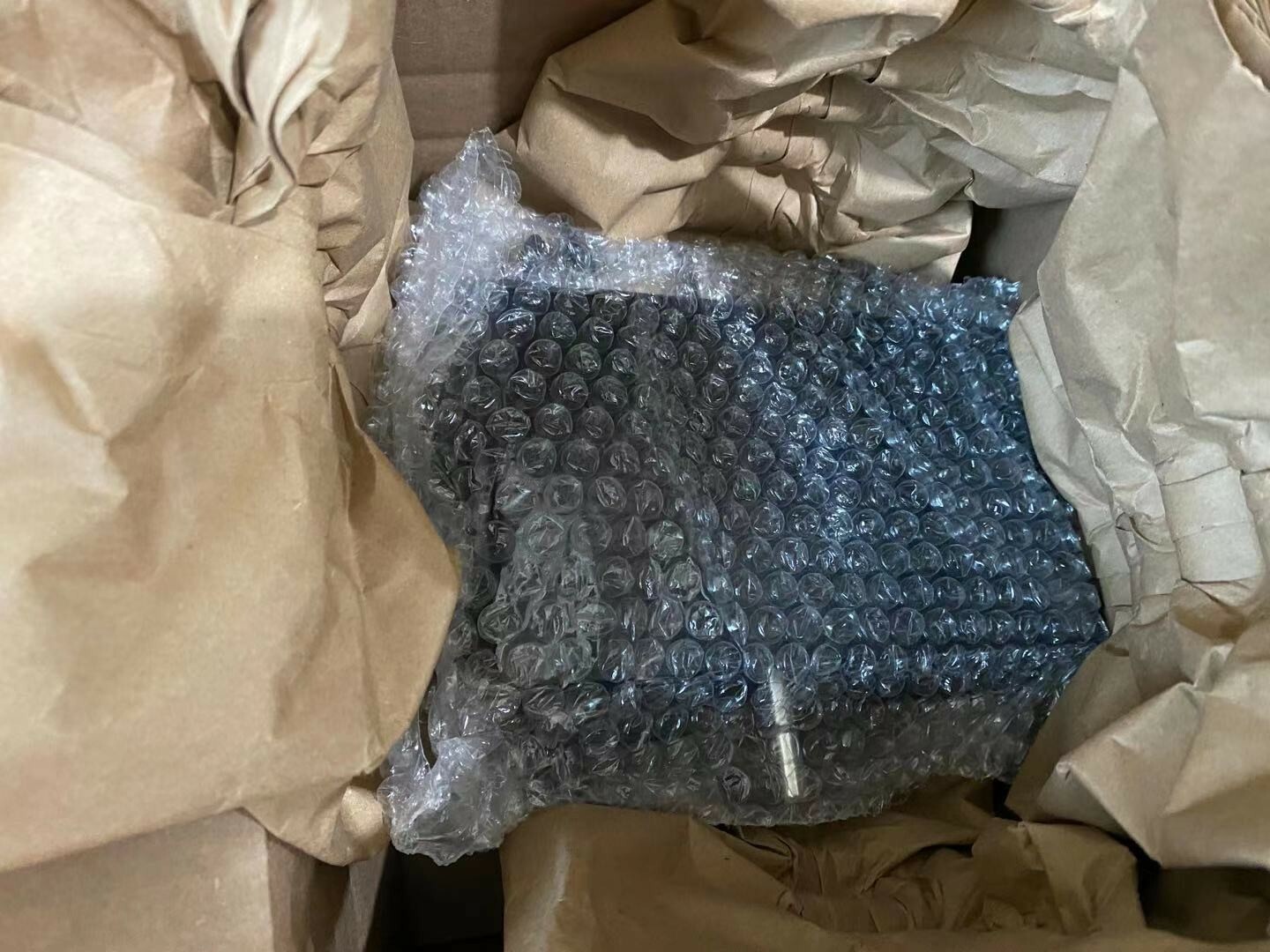 Brand New Genuine Skidoo Calibrated Module ECM/ECU/DME 800 ETEC 512060756