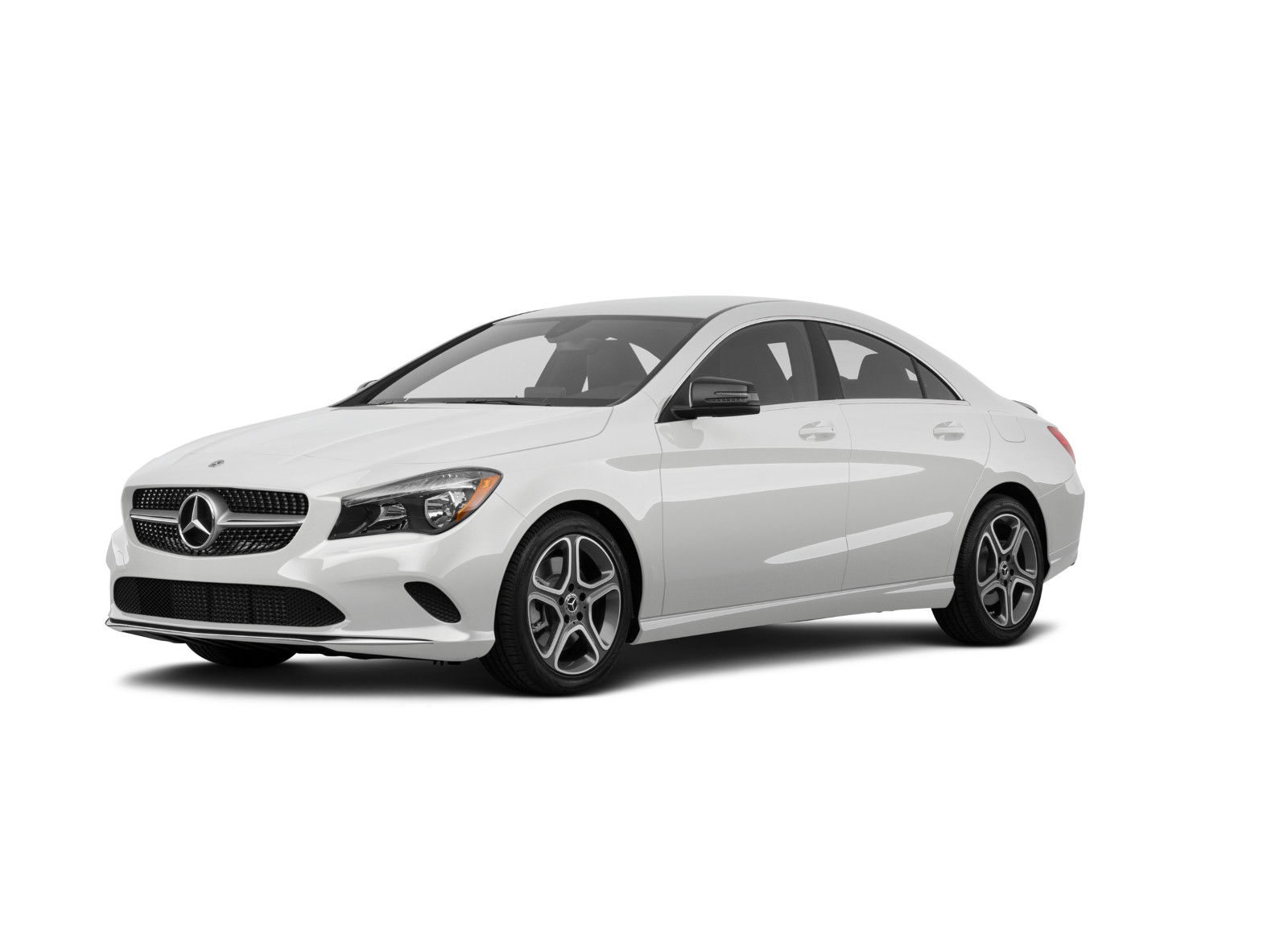 New Genuine OEM Mercedes A2701590600 - Set of 6 Spark Plugs ** SHIPS FREE