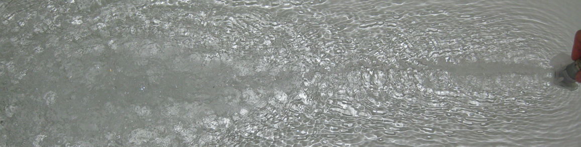 High Output 12V Mini Water Pump - Keurig Powerful Water Pump Magnet Impeller