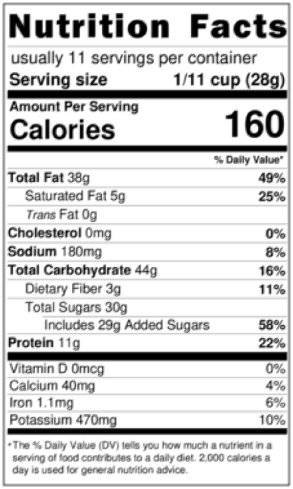 Pistachio Nut Butter, 70% Pistachio, Spread for Dubai Chocolate Bars, 320g/11oz