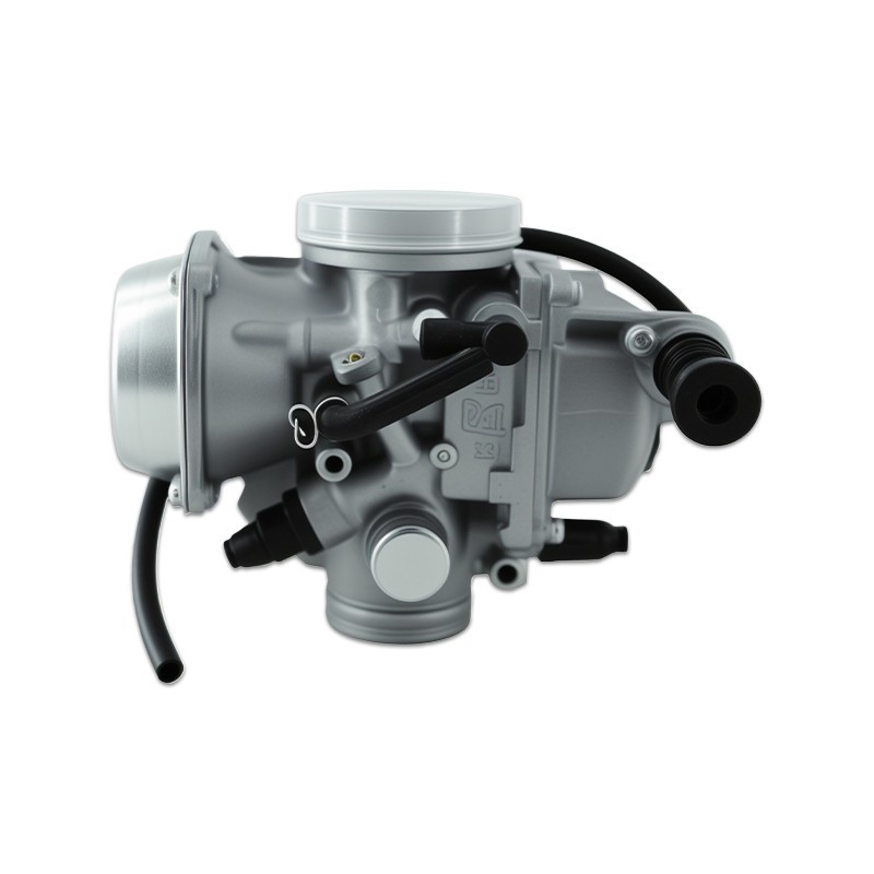 NEW OEM Carburetor For Honda 1988-2000 Fourtrax 300 TRX300 16100-HM5-L01 US