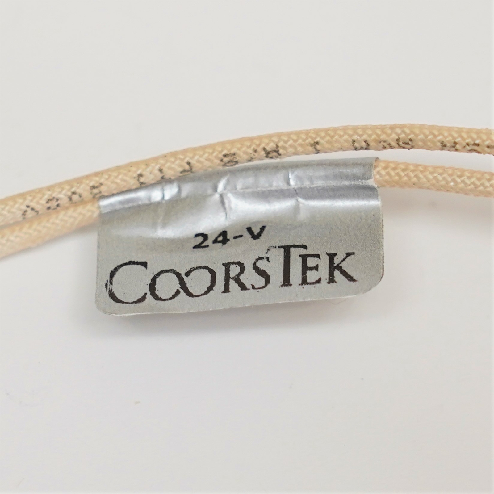 41-225 Robertshaw Commercial Oven Gas Ignitor Bakers Pride 2065874