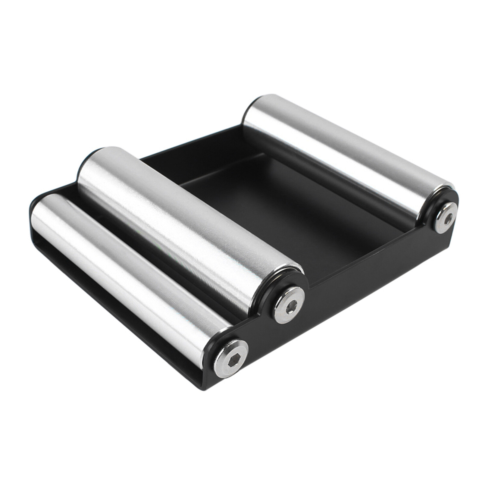 Motorcycle Wheel Cleaning Stand Paddock Stand Wheel Roller Stand Support Parking