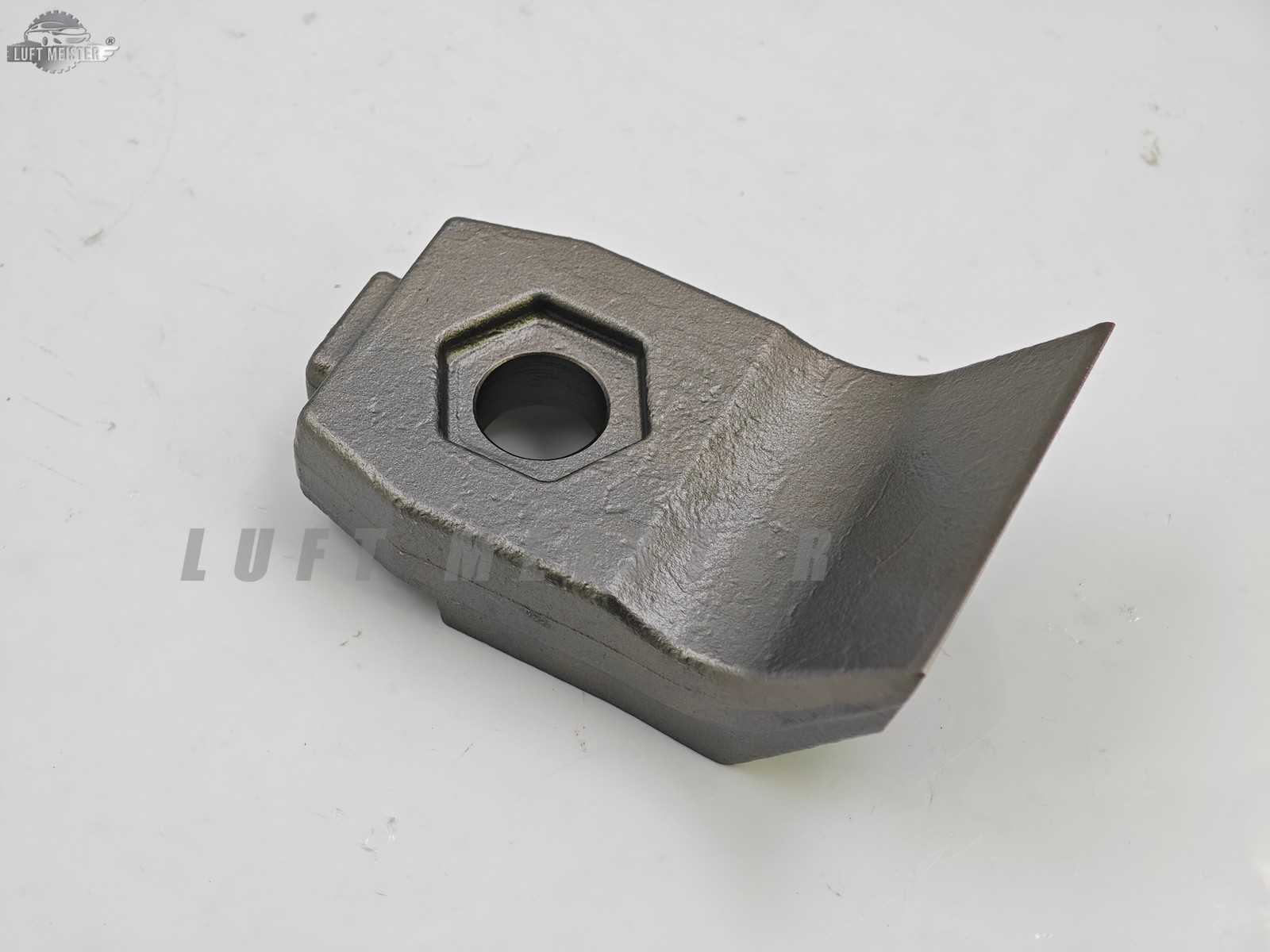 Brand New 27PC F0010-3 FOR Denis Cimaf Type 3 Teeth Replacement F00103 US STOCK