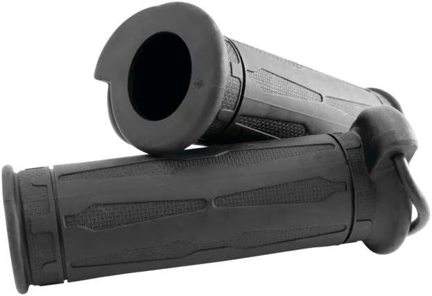 Koso North America | Heatd Grip Atv/Snow | AM10710F 0631-0112 kosAM10710F