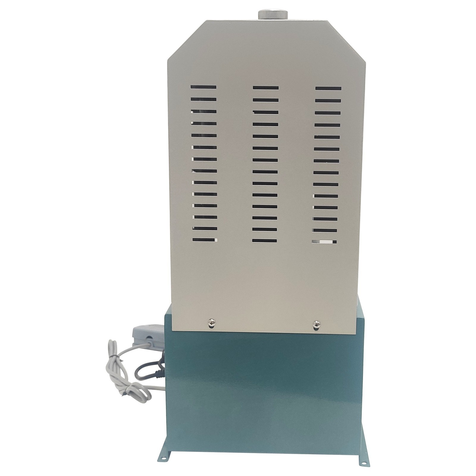 Electric Corner Rounder with 7 kinds blade Paper Book Business Card Angle Cutter