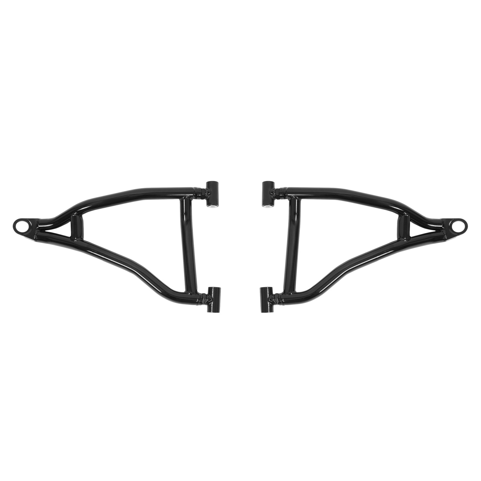 High Clearance Front A Arm Polaris RZR 4 900/S 900 2017-2020 Trail S 900 2021+