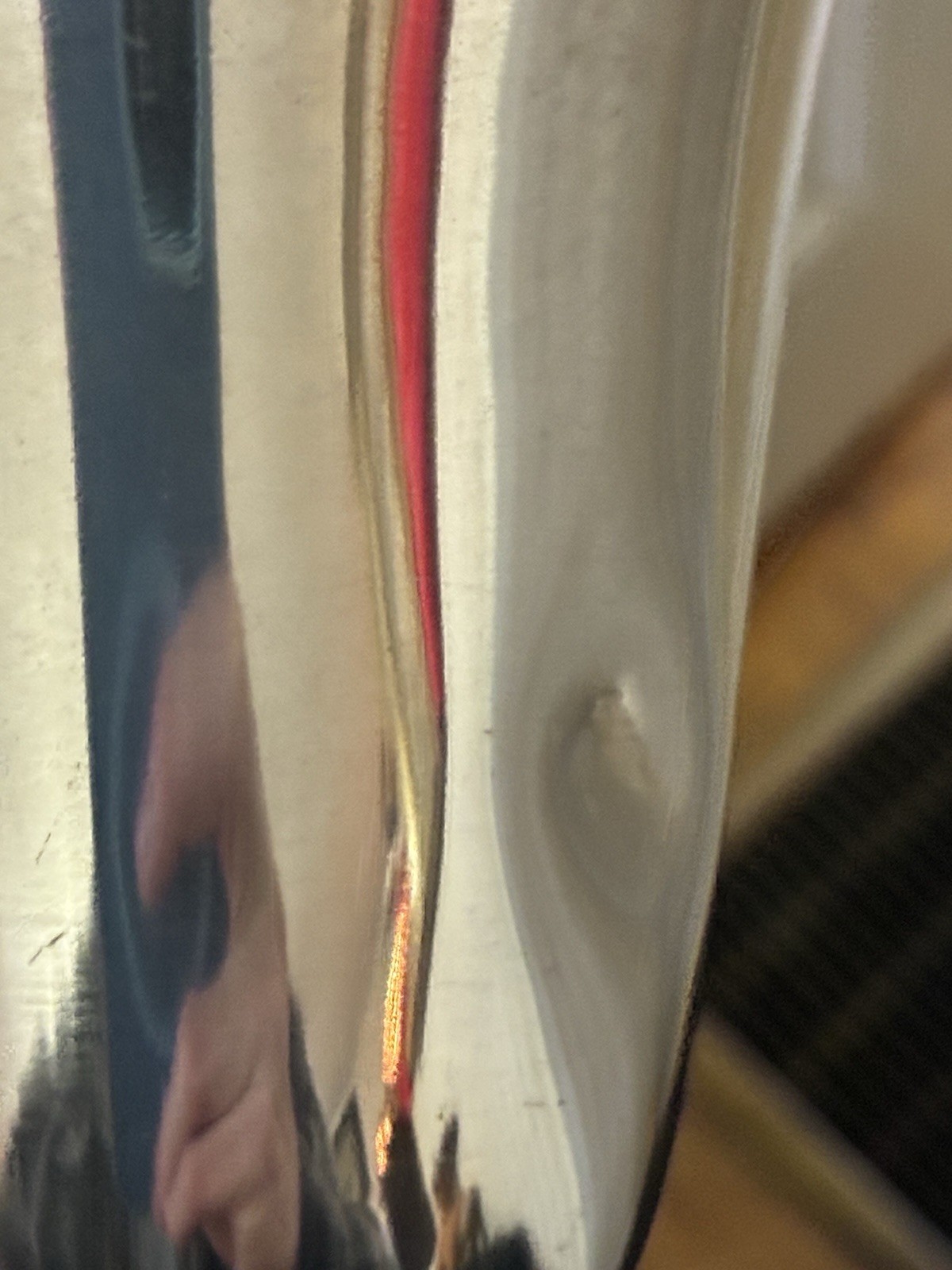 6 Vintage Silver Plated Wine Goblets Spanish Twisted Grapevine Stem Cups Clean