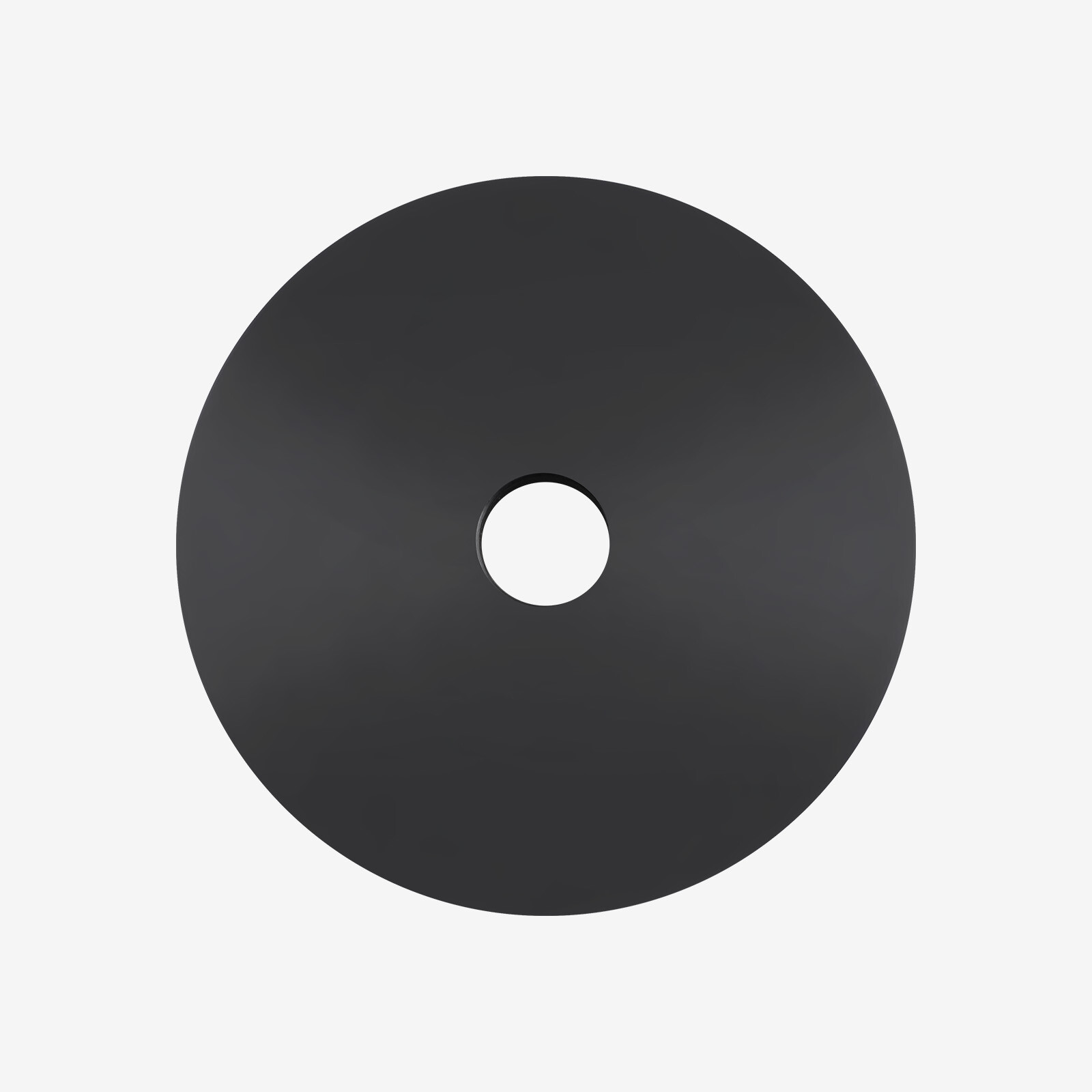 Front & Rear Crankshaft Seal Wear Sleeve Installer Tool For CAT 3406, 3408, C-15