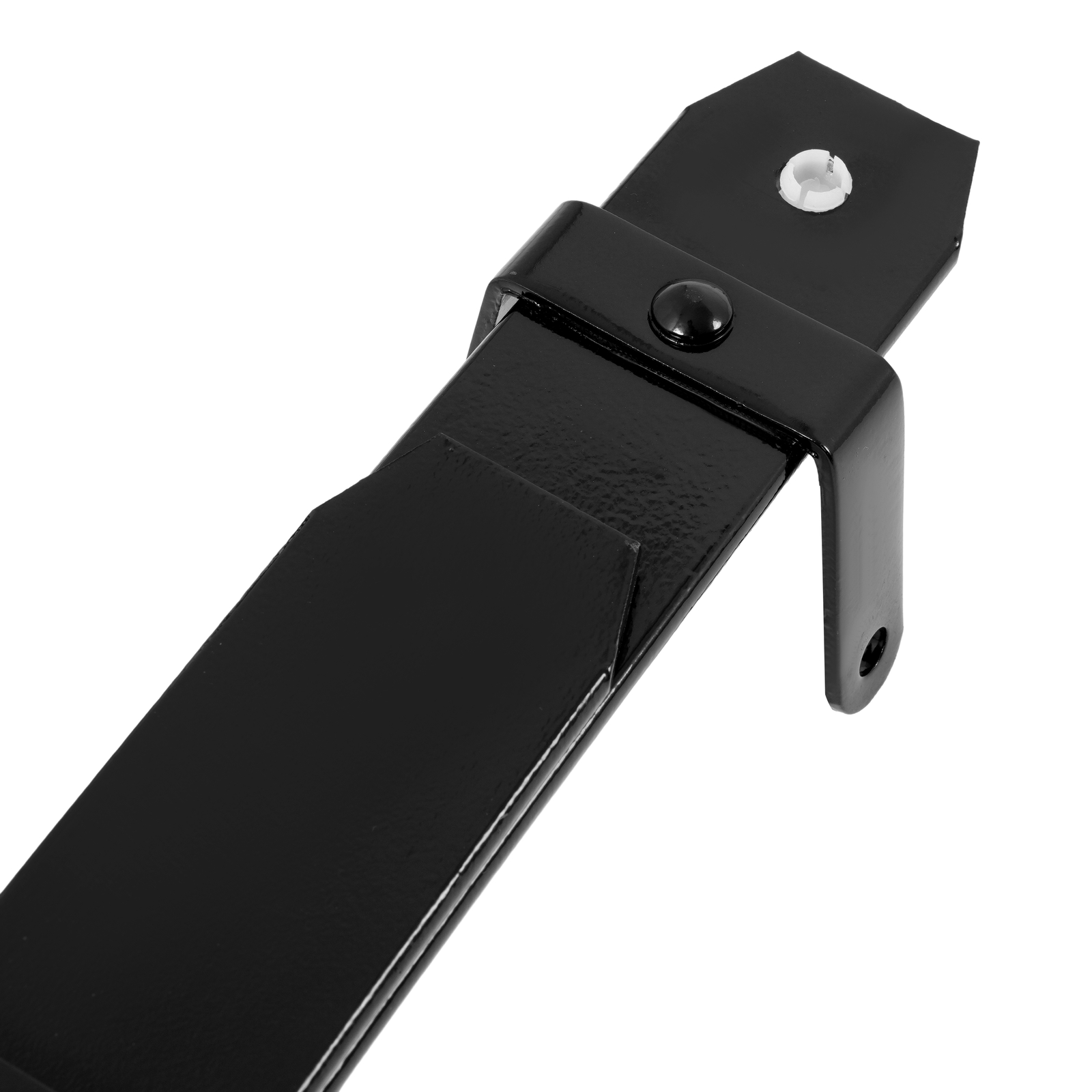 1.5" Rear Add A Leaf Kit Expansion Pack For Toyota Tacoma 1996-23 Tundra 2000-06