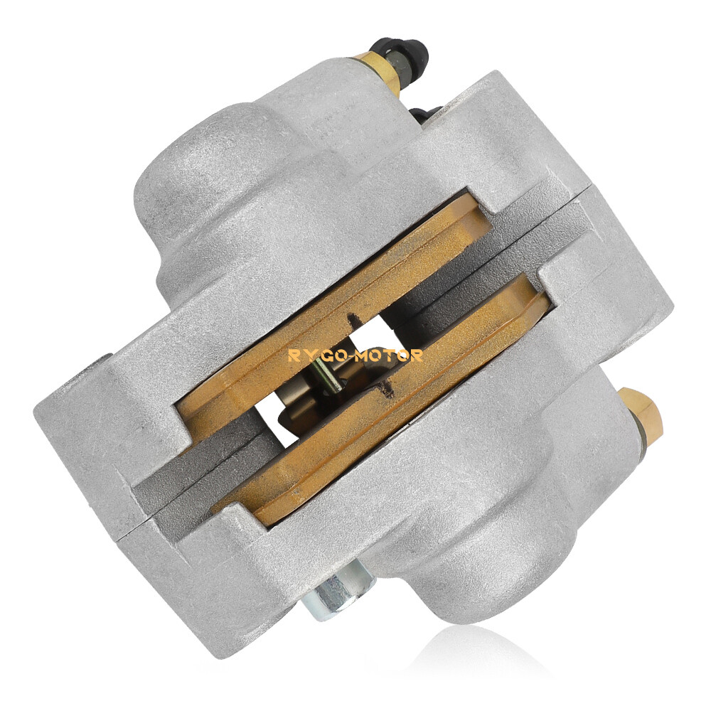 Rear Brake Caliper & Master Cylinder for Polaris Sportsman 335 400 500 1998-2002