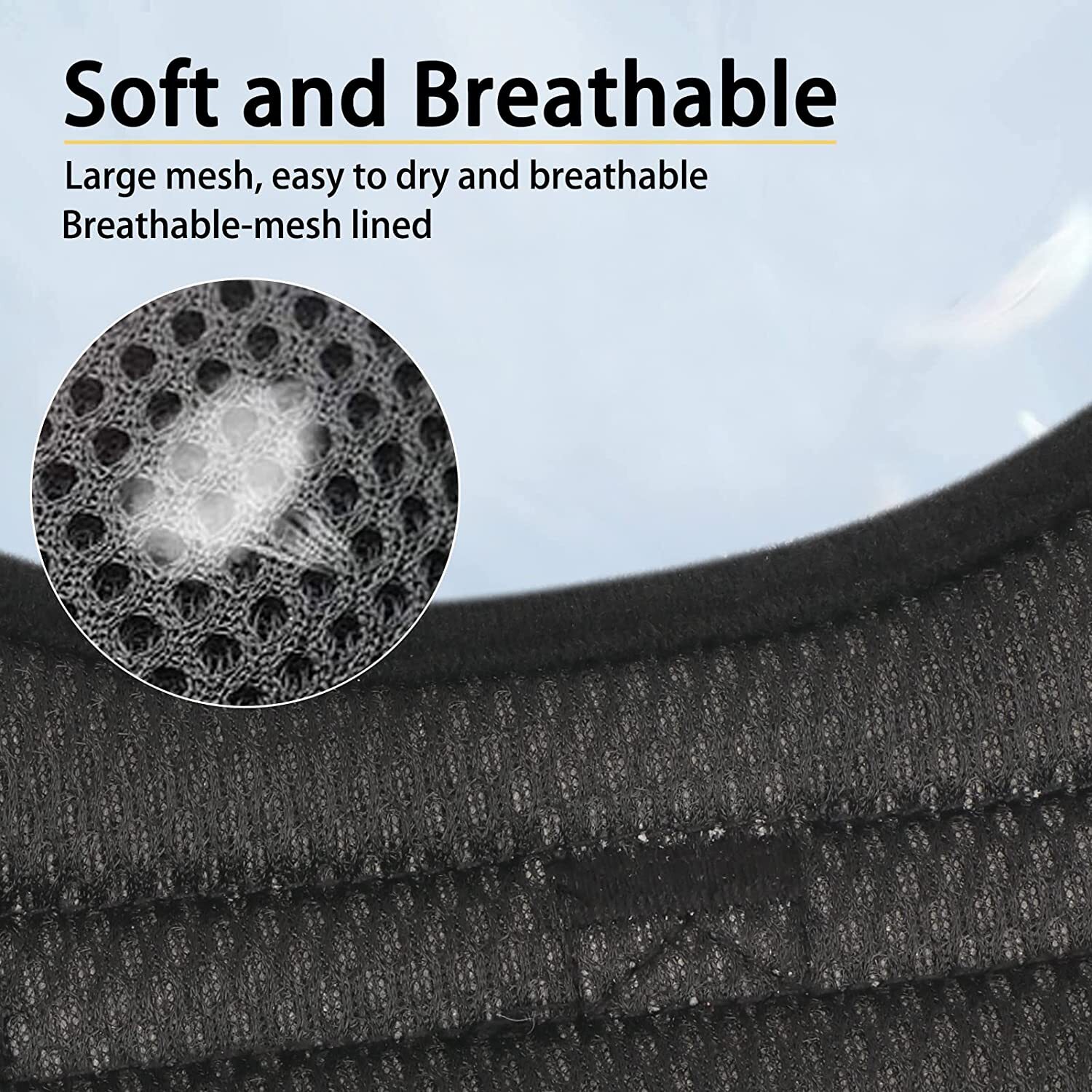 Dog Harness No Pull For Small Medium Large Dogs Anti Pull Strong And Adjustable