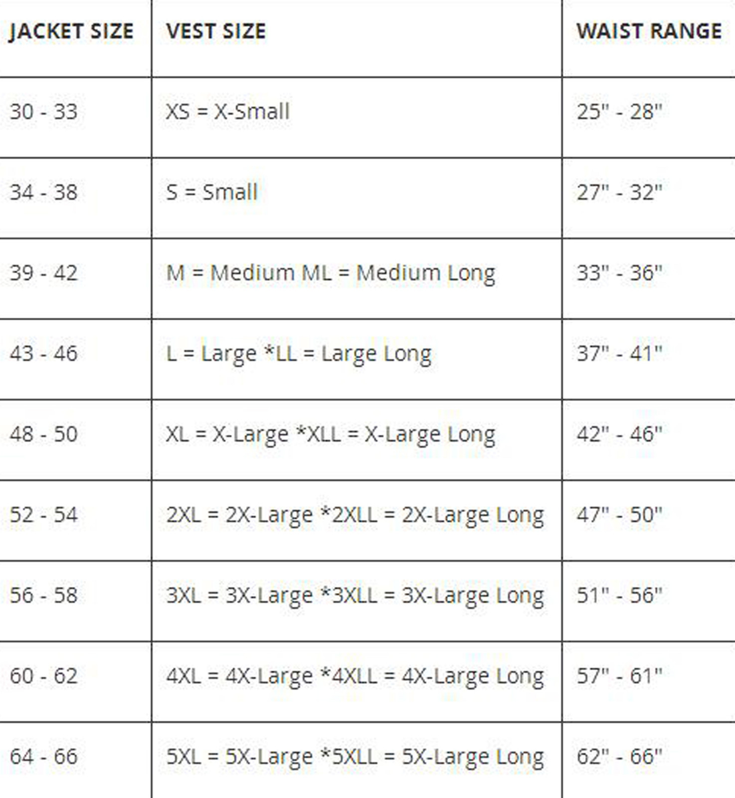 Men's Ralph Lauren Champagne Tuxedo Vest & Tie Adjustable Fullback Free Shipping