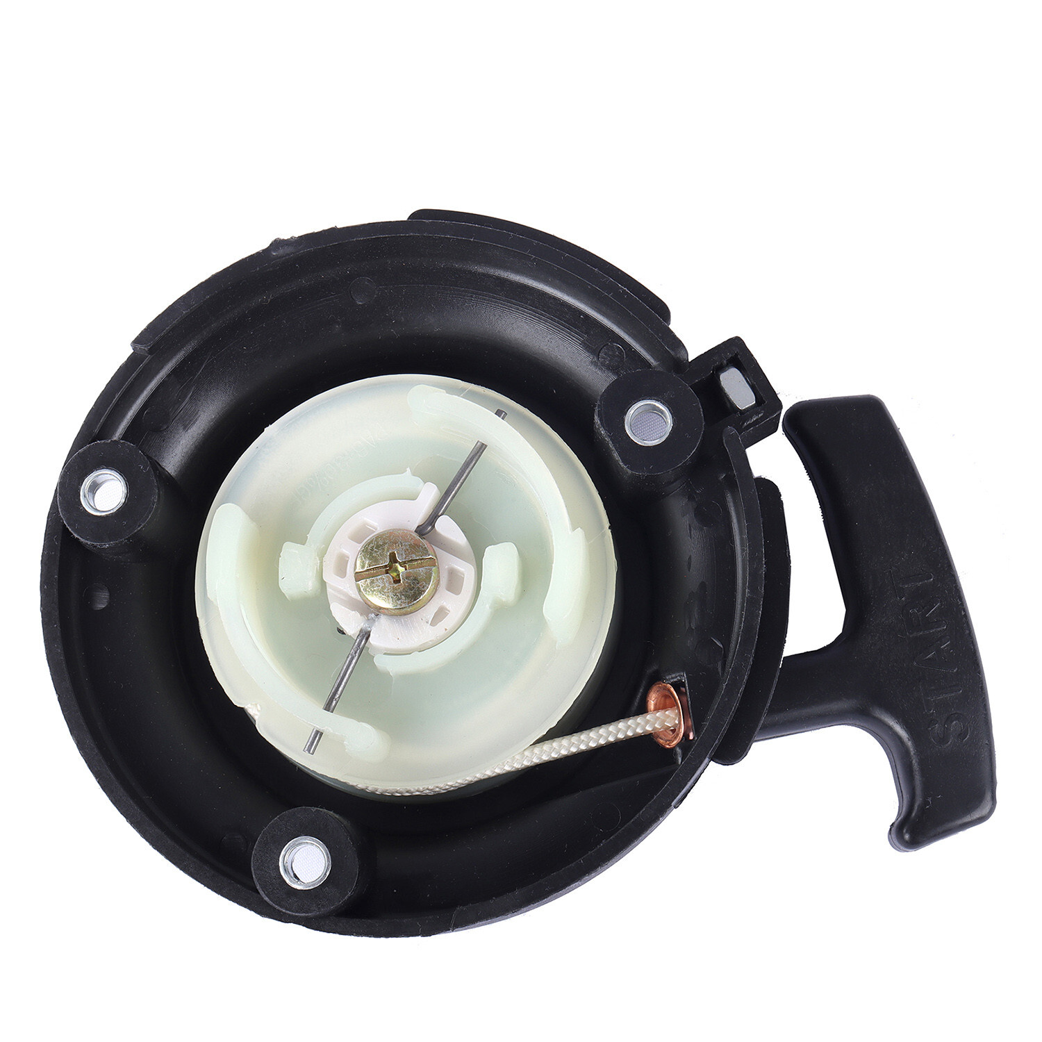 X-PRO Replacement Pull Starter for 40cc ATV, LY-ATV-40B, LY-ATV-40C, LY-ATV-40M