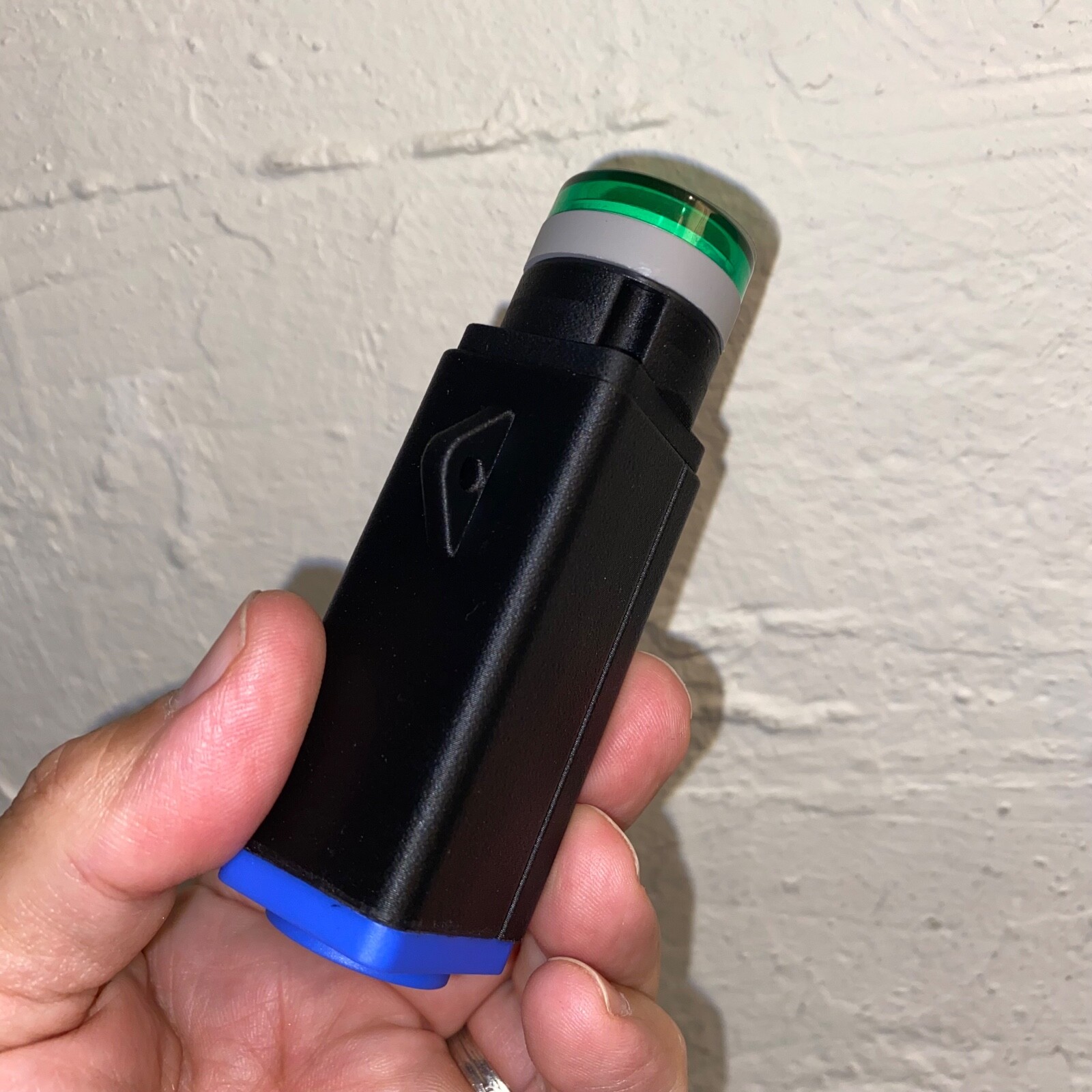 Voltmeter For Neutrik Powercon True 1 • Digital Line Tester • Theater, TV