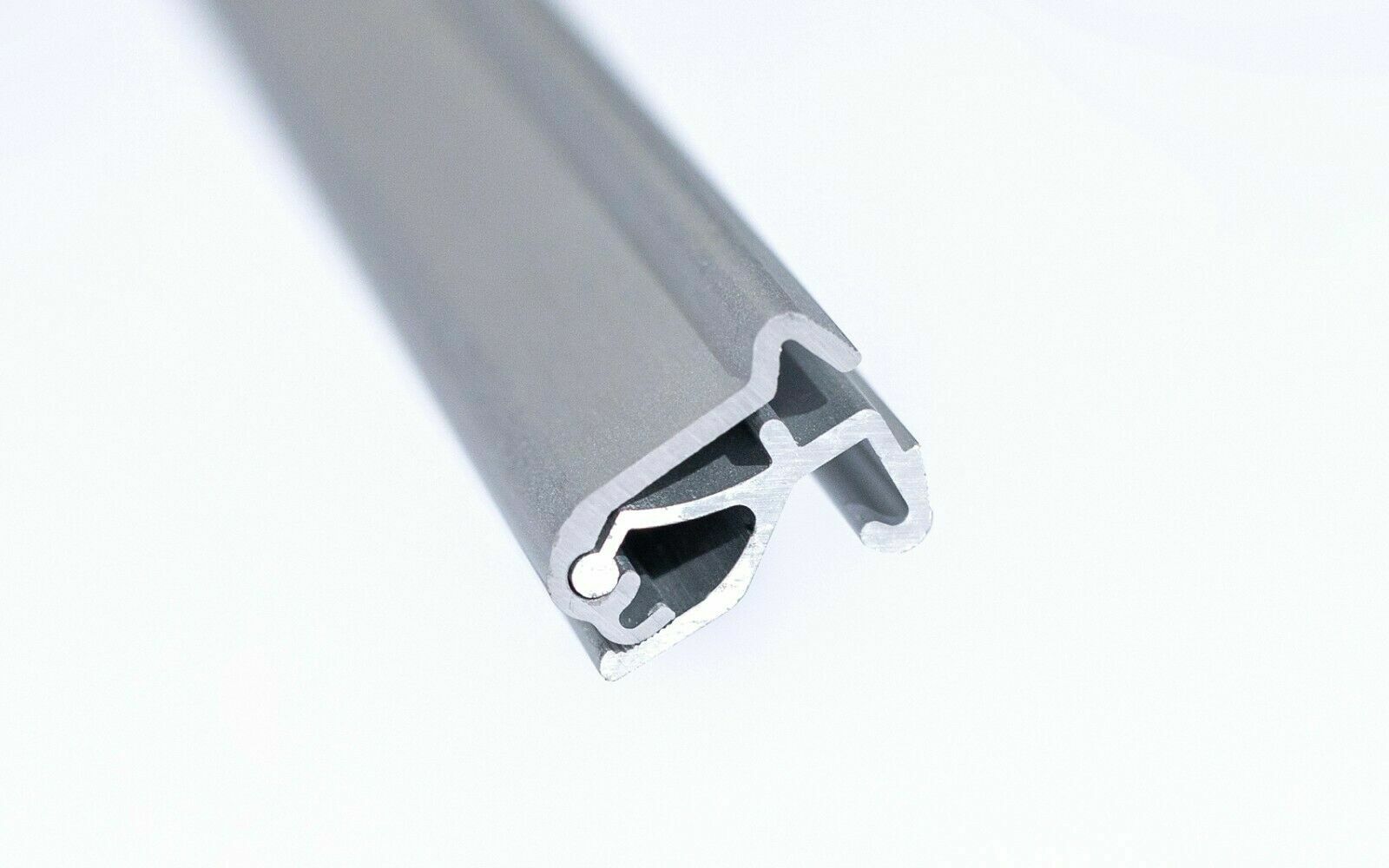 33" x 81" Premium Retractable Roll Up Banner Stand Only!!! + Pop up,Trade Show