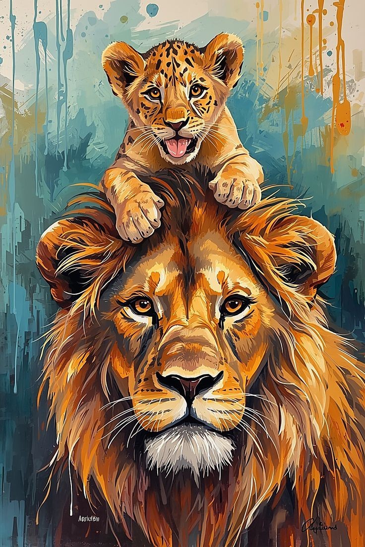 Digital Image Picture Photo Wallpaper Background Desktop AI Art Sample Rate 069