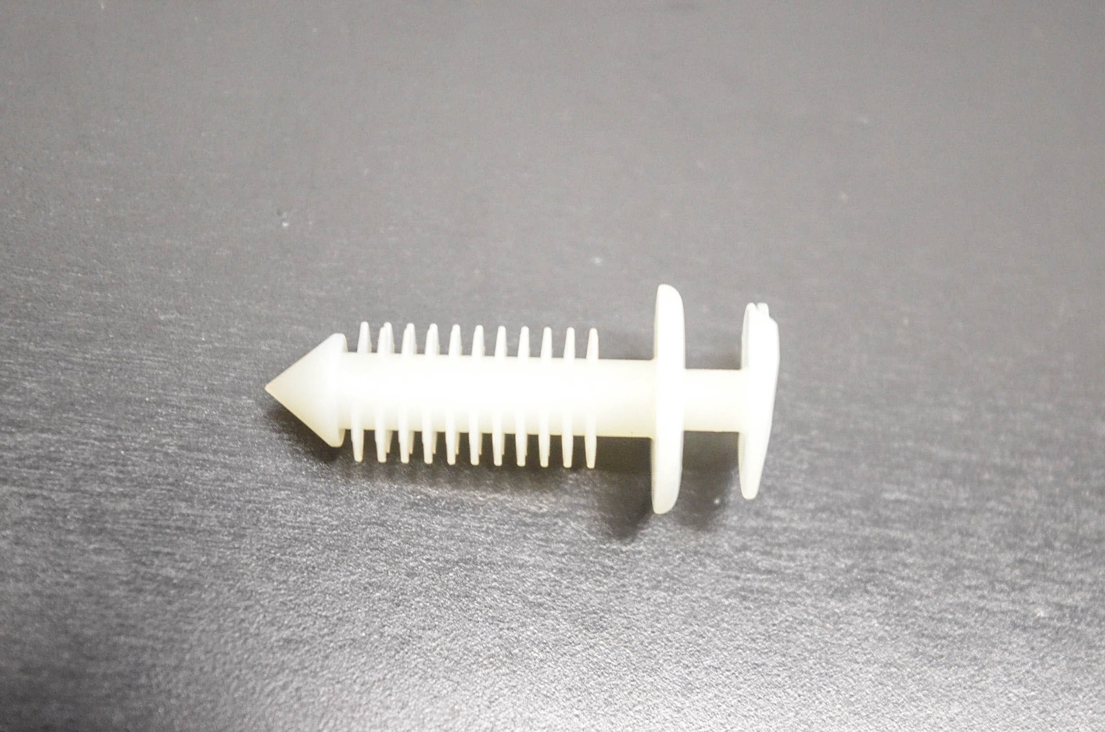 Aftermarket 204130264 Double Head Dart NOS