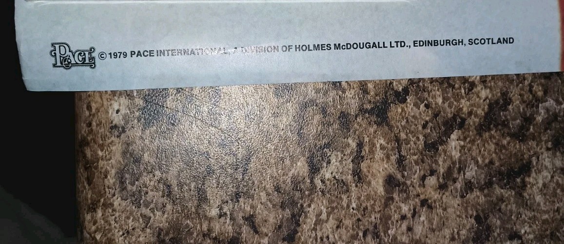 Original 1979 Elvis Presley Loving You Poster, Large 37"X24", Collectible!