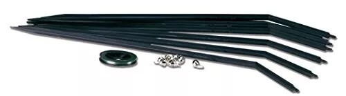 Blue Heron Stop Koi  Protector VED100