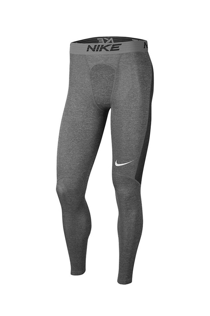 NWT Men’s Nike Training Base Layer Tights S MSRP $35