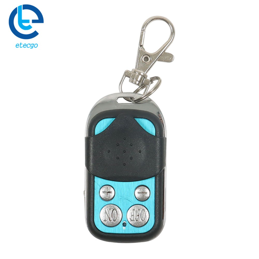 12V 5KW 10L Tank Diesel Air HeaterThermostat Monitor For Trucks Bus Car