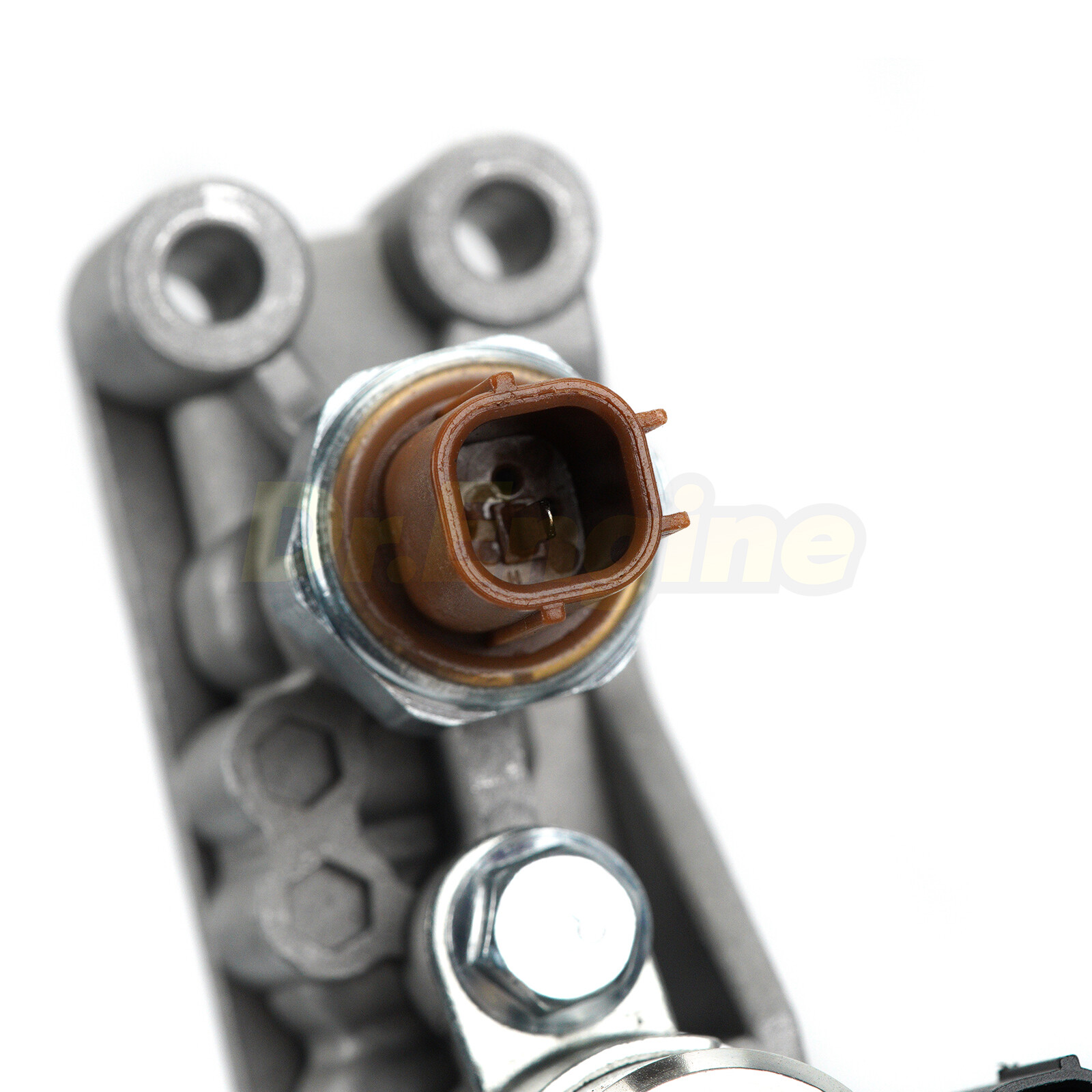 Variable Timing Solenoid Fit Honda Accord Odyssey Pilot Acura RDX 3.5L