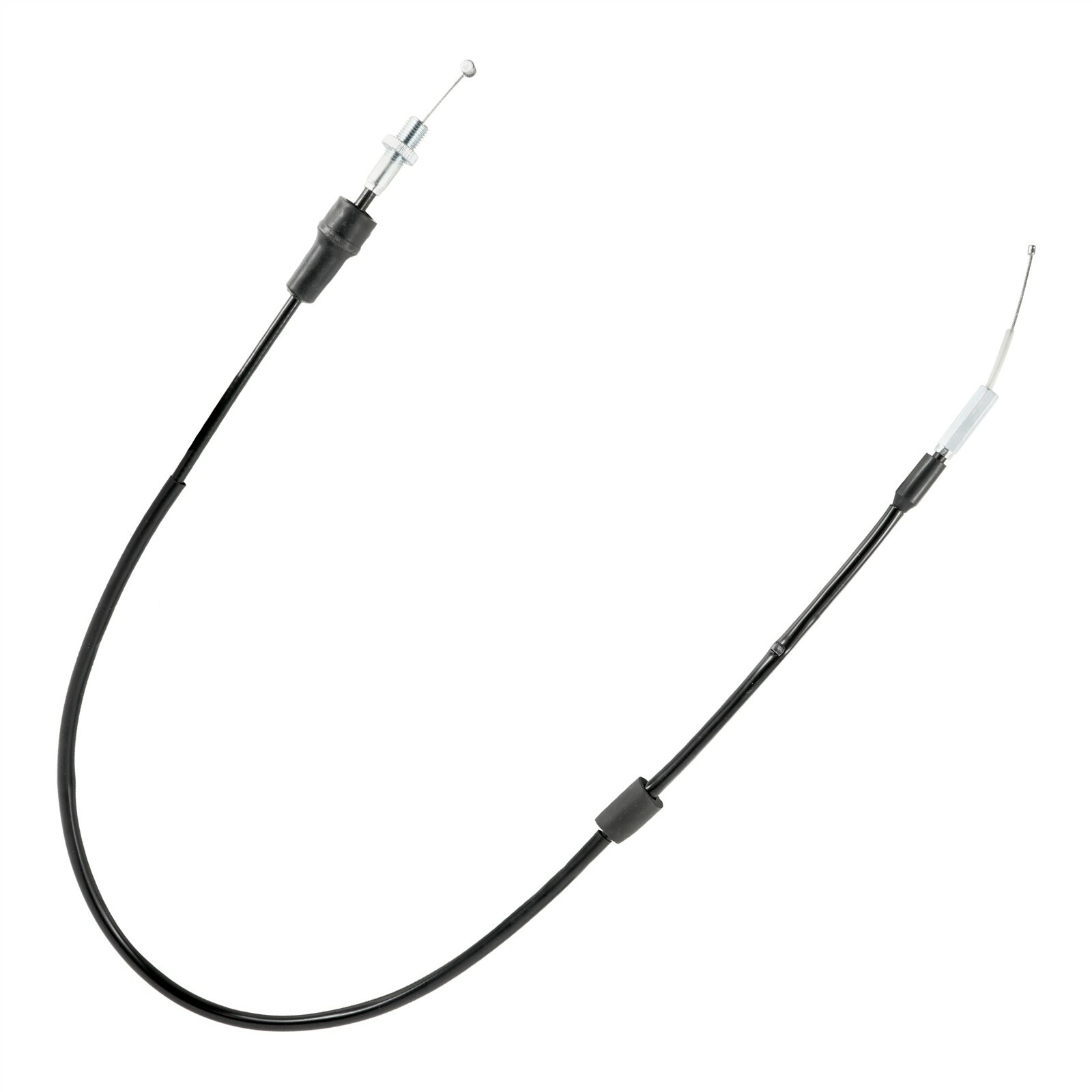Throttle Cable fits Yamaha Raptor 700 YFM700R / Raptor 700R YFM700R 2006 - 2020