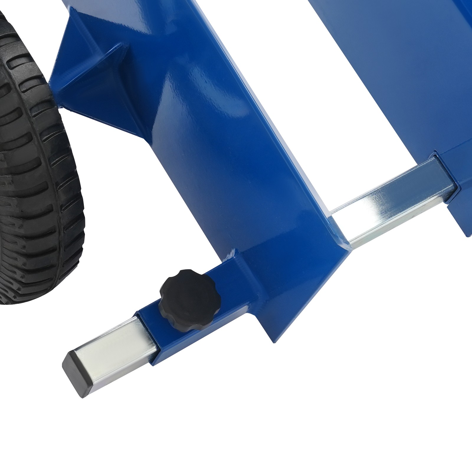 Panel Dolly, Panel Dolly Cart, Dolly Cart for Wood Panels, Drywall Sheet