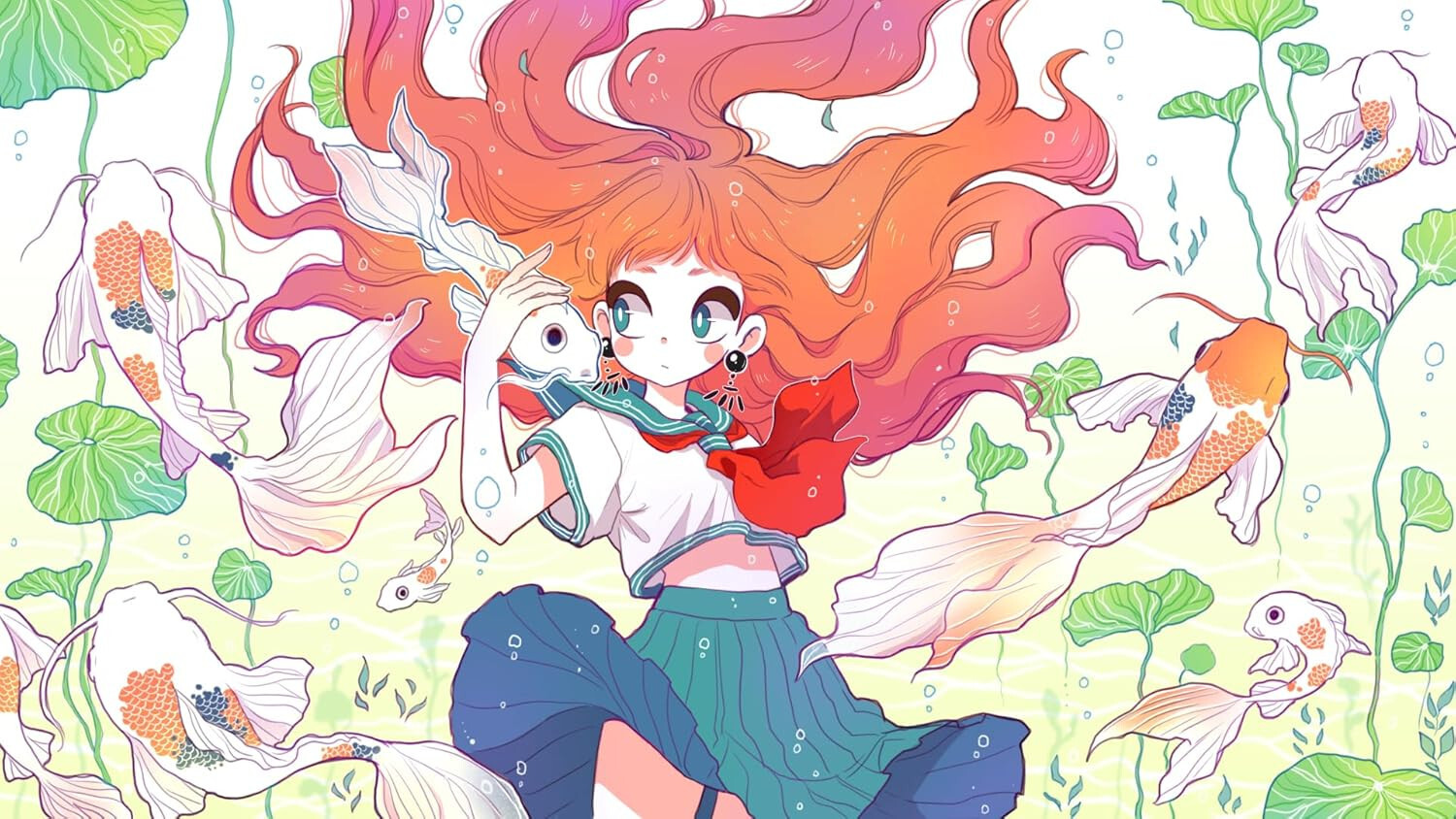 CLIP STUDIO PAINT PRO - Version 4 | Perpetual Lic - Retail Pack w/ Bonus Brushes