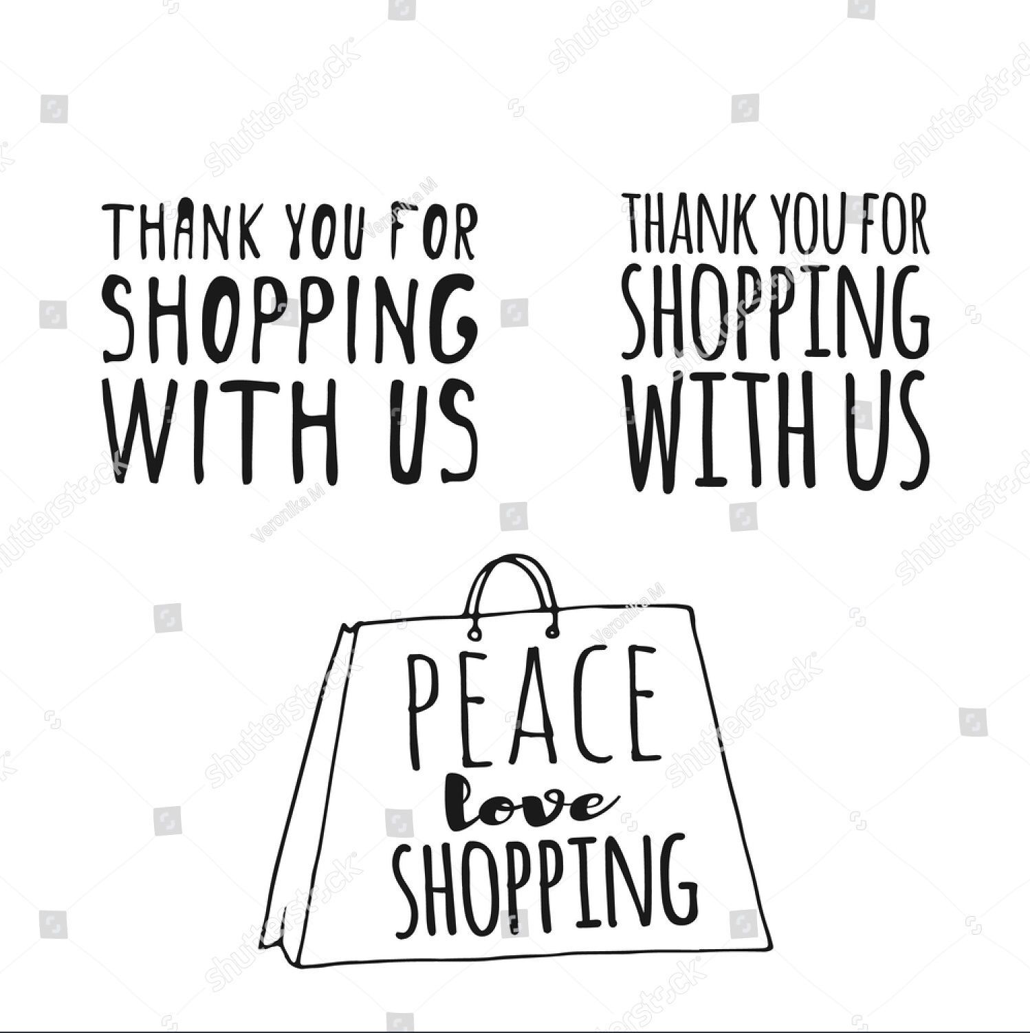 USED WESTERN BARREL SADDLE GATOR SHOW PLEASURE TRAIL HORSE TACK SET 15 16 17