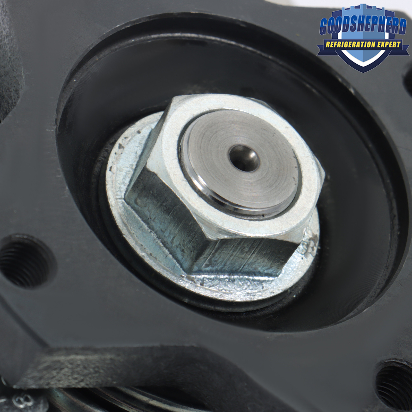 Transfer Case Assembly For 2014-2020 Nissan Rogue Sport Utility 2.5L CVT Trans