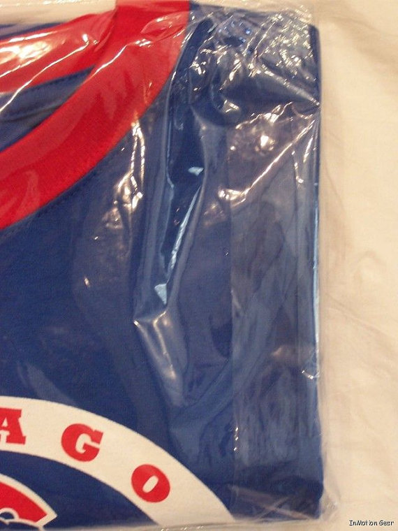 Clear Self Seal Plastic Packing Packaging Poly Bags Lip & Tape Suffocation Warn