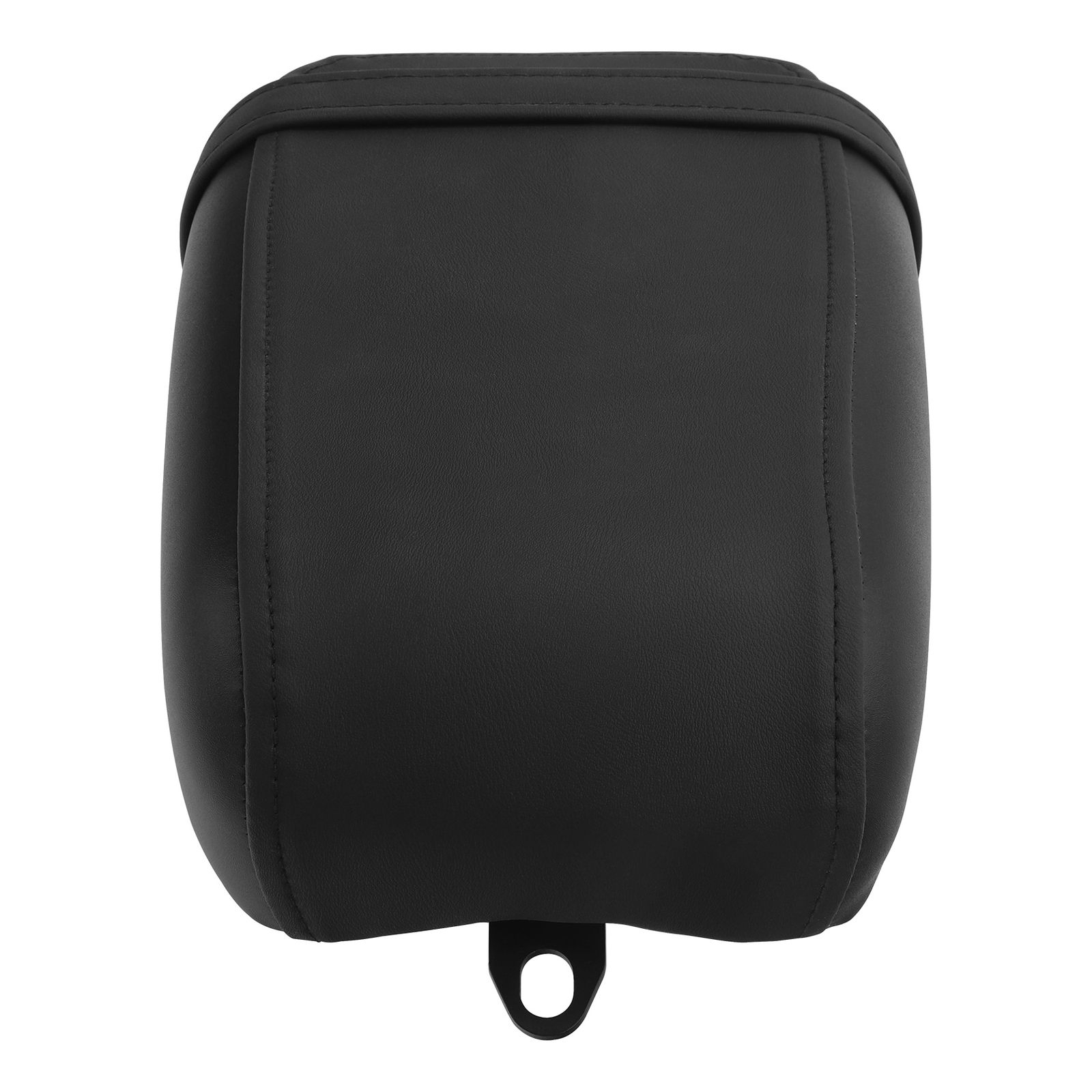 Rear Passenger Seat & Footpegs Bracket Fit For Harley Nightster RH975 2022-2024