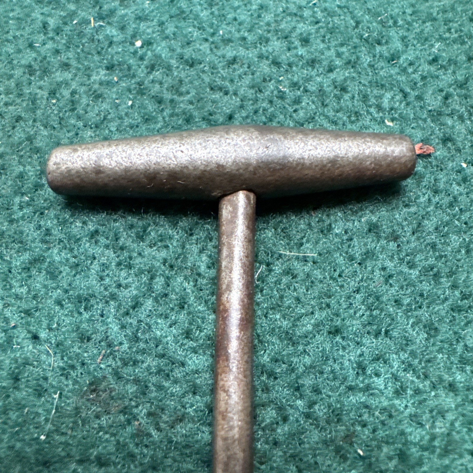 War Era Artillery Gimlet - 3 3/4”