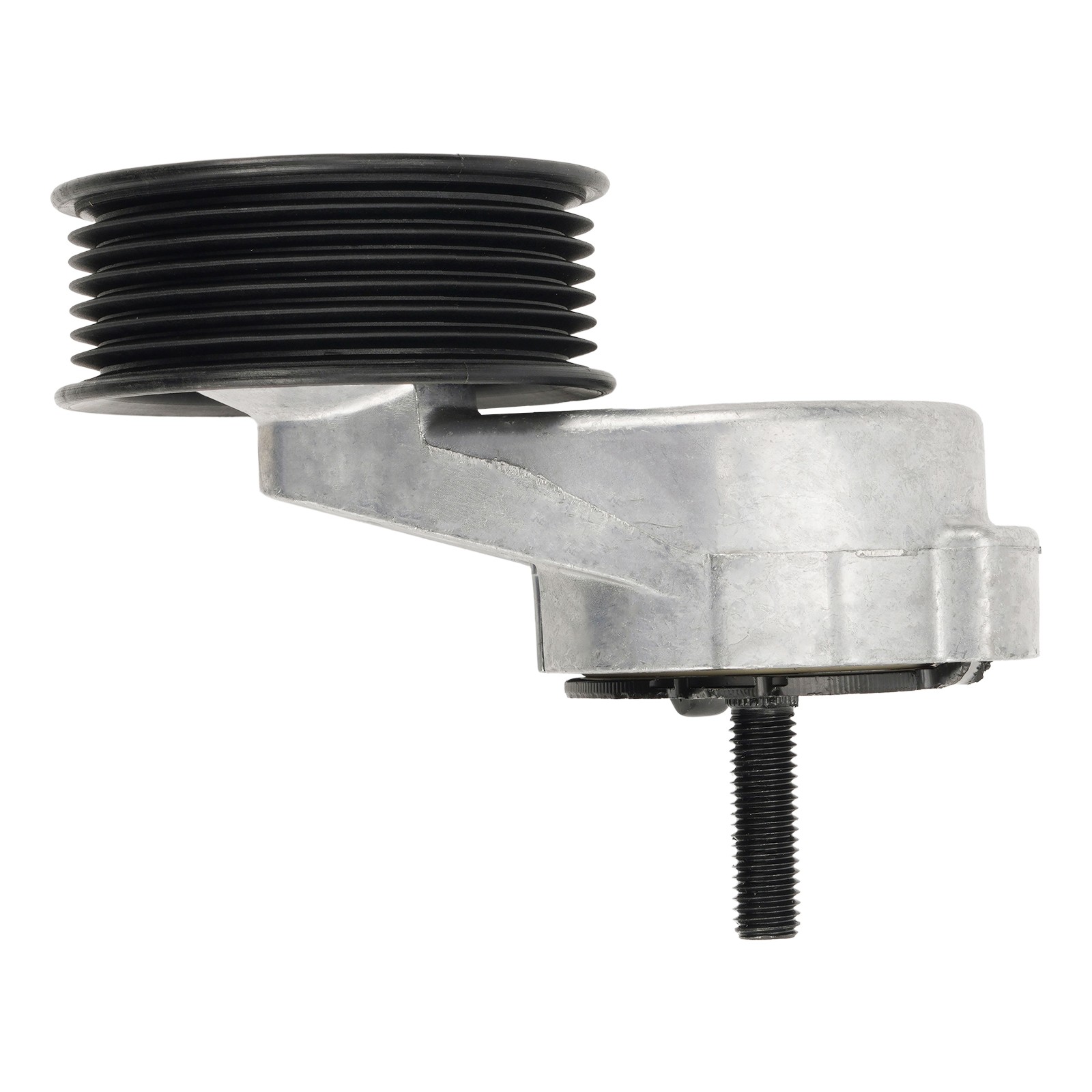 Belt Tensioner w/ Pulley For 92-2003 Dodge Dakota V6 3.9L 53010158AB 89215