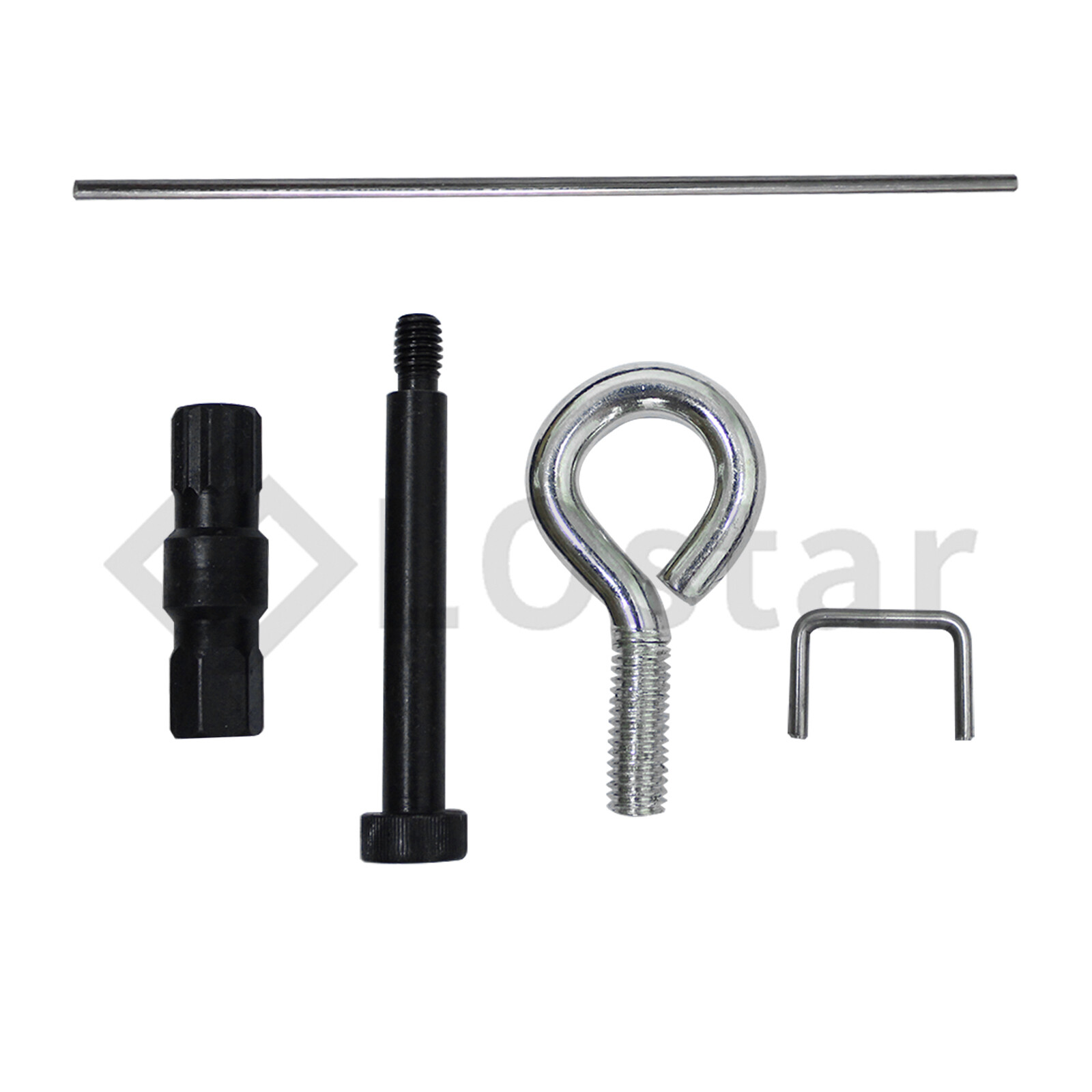 Gimbal Bearing Puller Install Bellow Expander Tool For Mercruiser Alpha Bravo