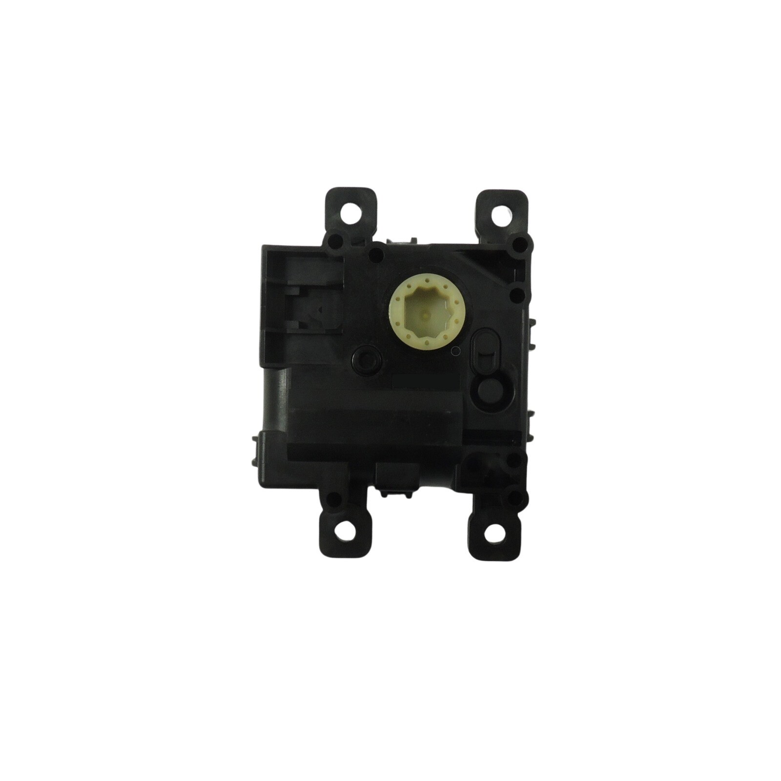 87106-0E120 Blend Door Actuator Damper Servo 2018-23 Camry 19-23 RAV4 ES350