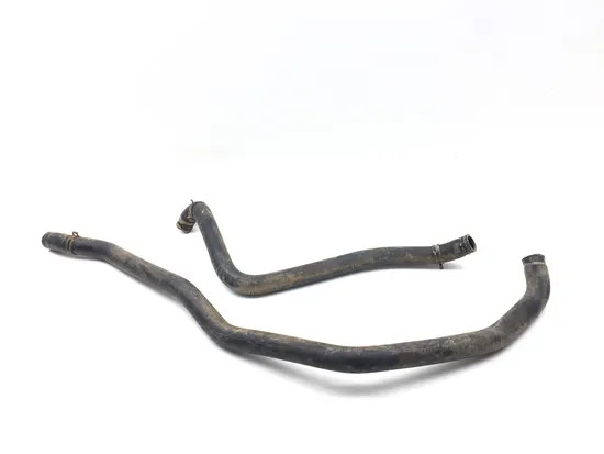 Engine Radiator Cooling Hoses 2016 Polaris RZR XP 1000 EPS 3396