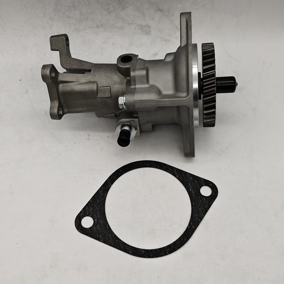 4874365 For Cummins 1994-02 Dodge Ram 2500 3500 5.9L Vacuum Pump Diesel 904-810