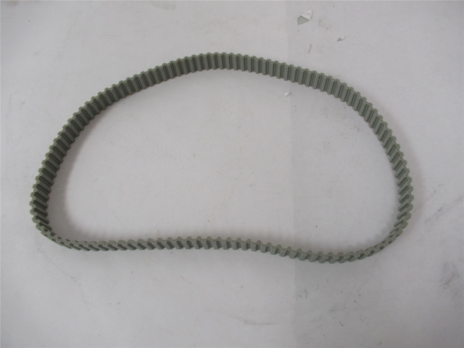 249452 New-No Box; Marel 90200831 Geared belt 25T10/1100DL